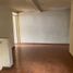 Maison 5 chambre à vendre à Manizales, Caldas, Manizales