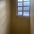 Maison 5 chambre à vendre à Manizales, Caldas, Manizales