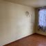 Maison 5 chambre à vendre à Manizales, Caldas, Manizales