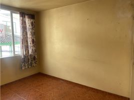 Maison 5 chambre à vendre à Manizales, Caldas, Manizales