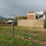  Terreno (Parcela) en venta en Chia, Cundinamarca, Chia