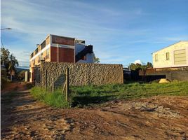  Terreno (Parcela) en venta en Chia, Cundinamarca, Chia