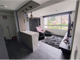 2 Habitación Departamento en venta en Manizales, Caldas, Manizales