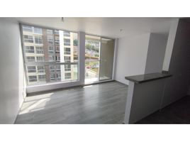 3 Habitación Apartamento en venta en Manizales, Caldas, Manizales