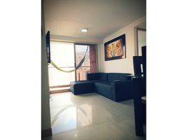 2 Habitación Apartamento en venta en Envigado, Antioquia, Envigado