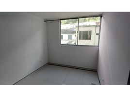 3 Habitación Apartamento en venta en Manizales, Caldas, Manizales