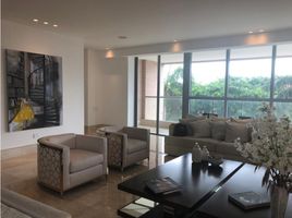 3 Bedroom Apartment for sale in Atlantico, Barranquilla, Atlantico