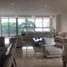 3 Bedroom Apartment for sale in Atlantico, Barranquilla, Atlantico