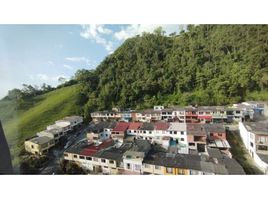 3 Habitación Departamento en venta en Manizales, Caldas, Manizales