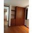 2 Bedroom Apartment for sale in Fundacion Cardioinfantil-Instituto de Cardiologia, Bogota, Bogota