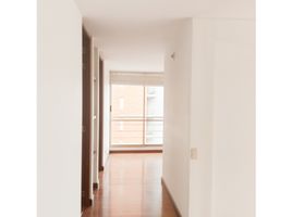 2 Bedroom Apartment for sale in Templo Bogotá Colombia, Bogota, Bogota