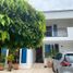 4 Bedroom Villa for sale in Restrepo, Meta, Restrepo