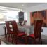 3 Schlafzimmer Appartement zu verkaufen in Bogota, Cundinamarca, Bogota, Cundinamarca, Kolumbien