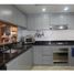 3 Schlafzimmer Appartement zu verkaufen in Bogota, Cundinamarca, Bogota, Cundinamarca, Kolumbien