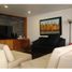 3 Schlafzimmer Appartement zu verkaufen in Bogota, Cundinamarca, Bogota, Cundinamarca, Kolumbien