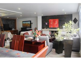 3 Schlafzimmer Appartement zu verkaufen in Bogota, Cundinamarca, Bogota, Cundinamarca, Kolumbien