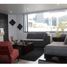 3 Schlafzimmer Appartement zu verkaufen in Bogota, Cundinamarca, Bogota, Cundinamarca, Kolumbien