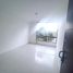 3 Bedroom Apartment for sale in Funza, Cundinamarca, Funza