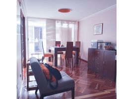 4 Bedroom Villa for sale in Santafé Mall (Centro Comercial Santafé Bogotá), Bogota, Bogota