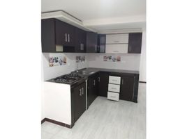 6 Habitación Casa en venta en Caldas, Manizales, Caldas