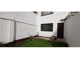 5 Habitación Casa en venta en Bogotá, Cundinamarca, Bogotá