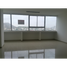 89.43 m² Office for sale in Colombia, Cartagena, Bolivar, Colombia