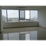 89.43 m² Office for sale in Colombia, Cartagena, Bolivar, Colombia