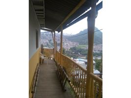 Studio Villa for sale in Caldas, Manizales, Caldas