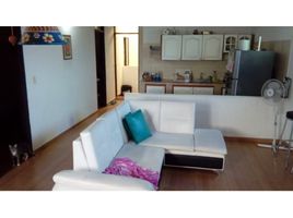 3 Habitación Departamento en venta en Manizales, Caldas, Manizales