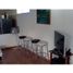 3 Bedroom Apartment for sale in Caldas, Manizales, Caldas