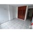 3 Habitación Departamento en venta en Dosquebradas, Risaralda, Dosquebradas