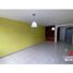 3 Habitación Departamento en venta en Dosquebradas, Risaralda, Dosquebradas