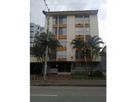 3 Habitación Apartamento en venta en River View Park, Cali, Cali