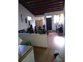 3 Habitación Departamento en venta en Manizales, Caldas, Manizales