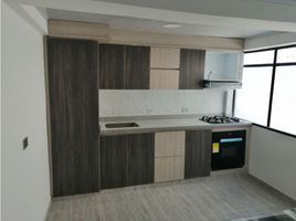 2 Habitación Apartamento en venta en Caldas, Manizales, Caldas