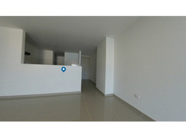 3 Habitación Apartamento en venta en Cartagena, Bolivar, Cartagena