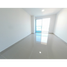 3 Habitación Apartamento en venta en Cartagena, Bolivar, Cartagena