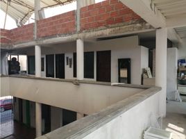 Studio House for sale in Colombia, Manizales, Caldas, Colombia