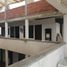 Studio Villa zu verkaufen in Manizales, Caldas, Manizales, Caldas