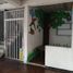 Studio House for sale in Colombia, Manizales, Caldas, Colombia