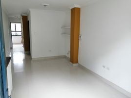 4 Habitación Casa en venta en Pereira, Risaralda, Pereira