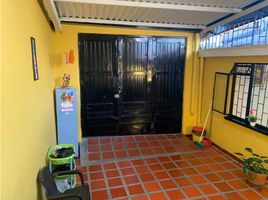 3 Bedroom House for sale in Manizales, Caldas, Manizales