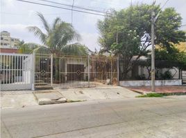 3 Bedroom House for sale in Barranquilla Colombia Temple, Barranquilla, Barranquilla