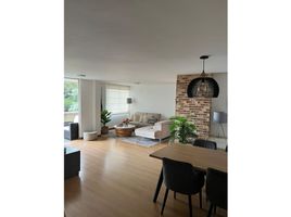 3 Habitación Departamento en venta en Envigado, Antioquia, Envigado