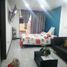 4 Habitación Casa en venta en Caldas, Manizales, Caldas