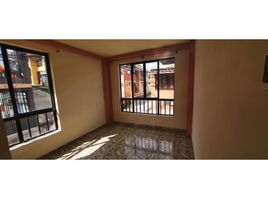 4 Habitación Casa en venta en Caldas, Manizales, Caldas