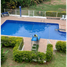 11 Bedroom House for sale in Manizales, Caldas, Manizales, Caldas