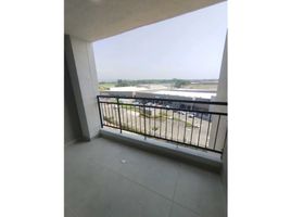 2 Habitación Apartamento en venta en Jamundi, Valle Del Cauca, Jamundi