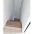 Villa 5 chambre à vendre à Manizales, Caldas, Manizales, Caldas