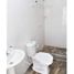 Villa 5 chambre à vendre à Manizales, Caldas, Manizales, Caldas